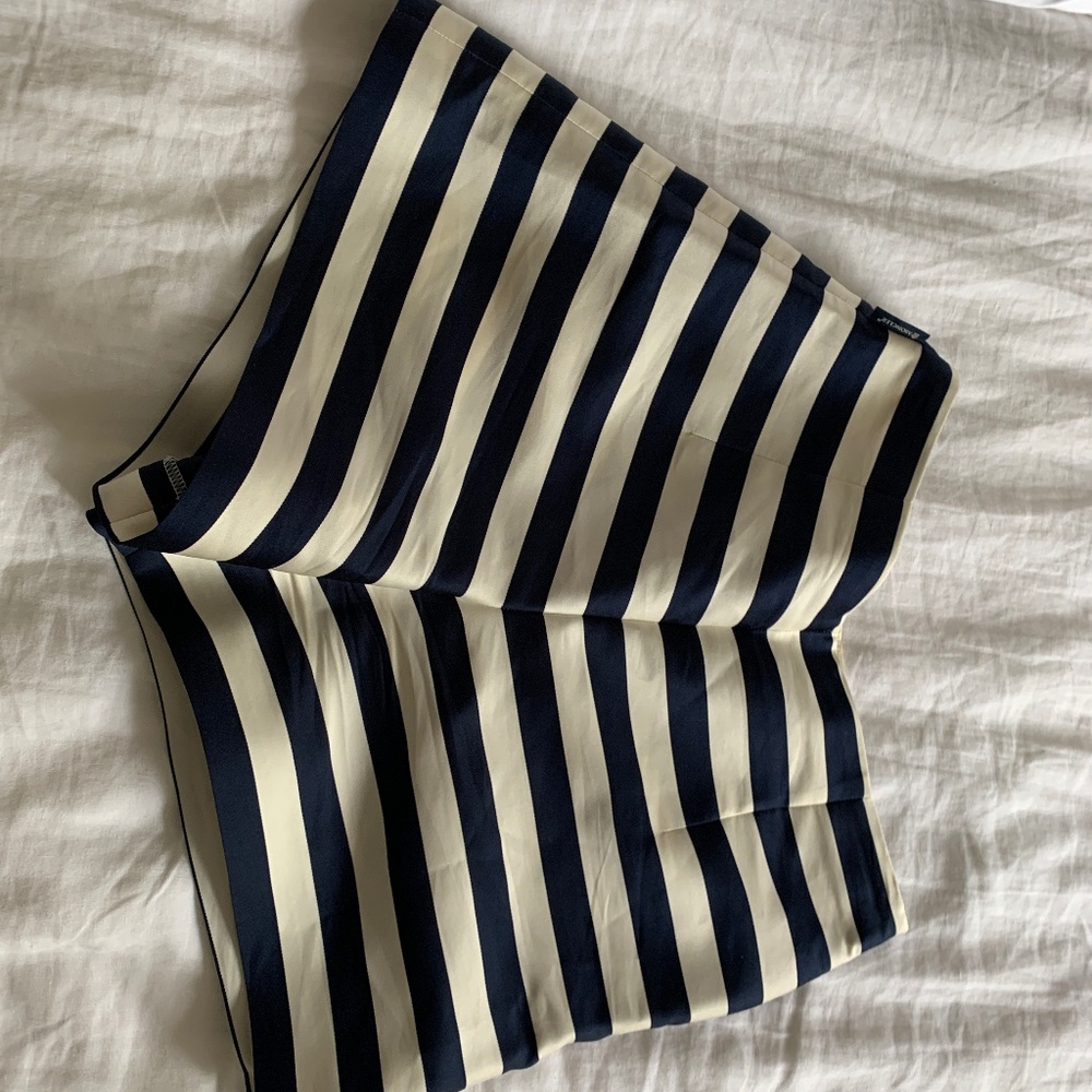 Moncler shorts